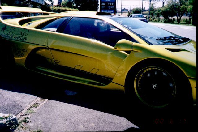 1993Diablo